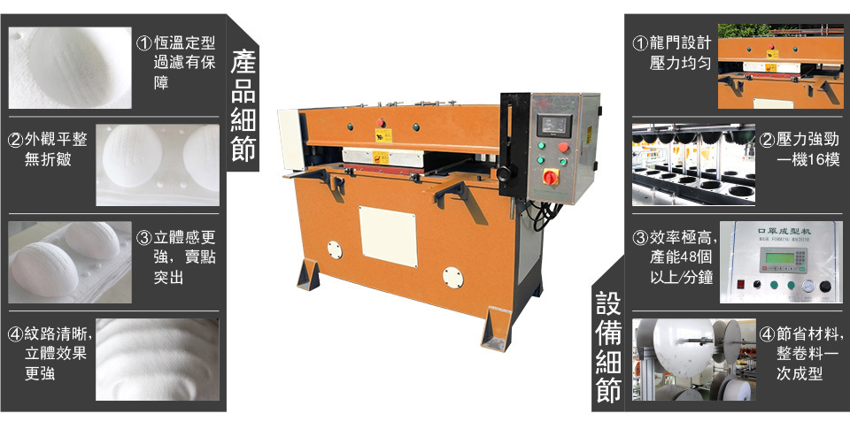 北京北京利瀚機(jī)械