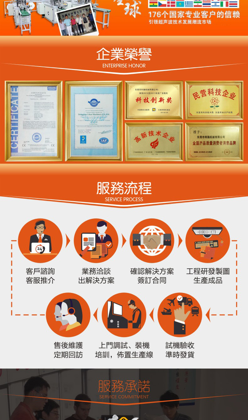 河北河北利瀚機(jī)械