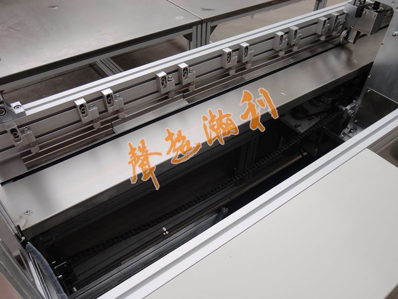 河北河北利瀚機械