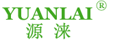 揚(yáng)州源淶節(jié)能設(shè)備有限公司 | 空氣能熱泵 | 太陽能熱水器