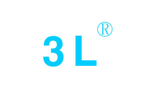 3L醫(yī)用制品集團