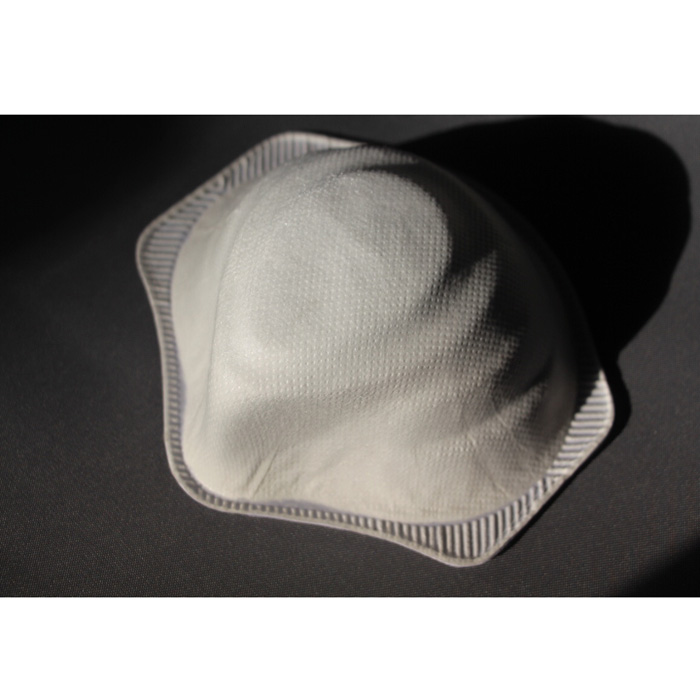 單工位口罩切邊機(jī)HD-0211