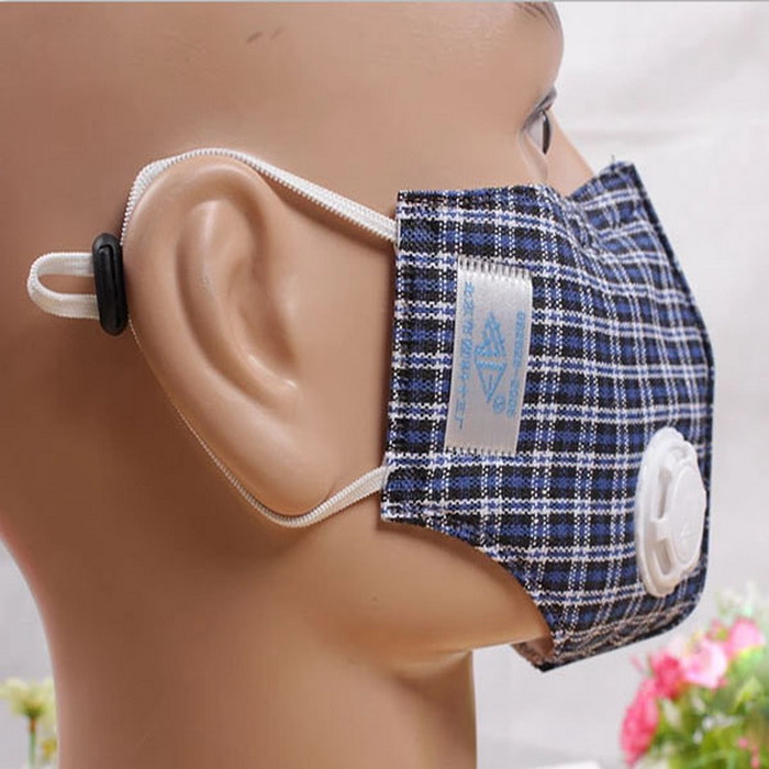 布料折疊口罩機(jī) HD-0511