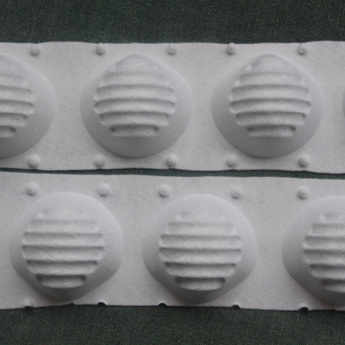 實用型口罩定型機HD-0108