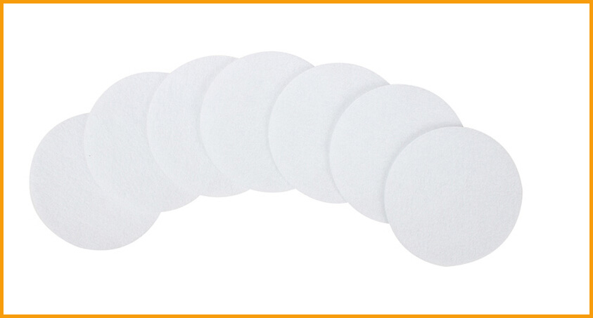 全自動(dòng)過濾片一體機(jī) HD-0230