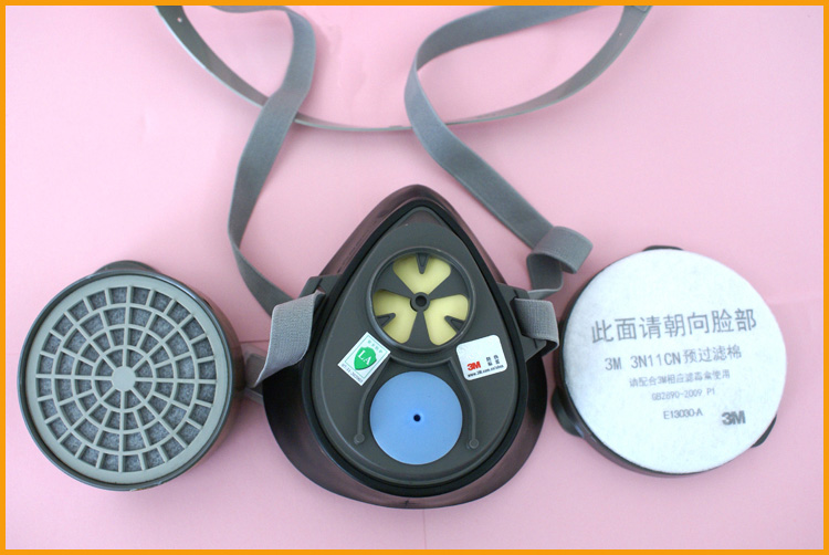 全自動(dòng)過濾片一體機(jī) HD-0230