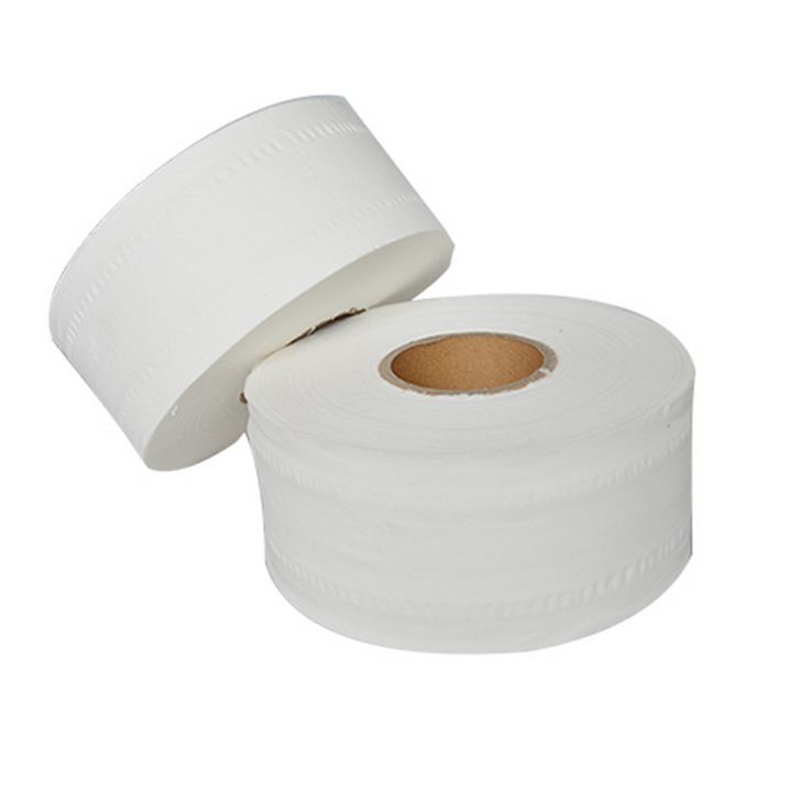 全自動(dòng)噴霧復(fù)卷機(jī) HD-0610