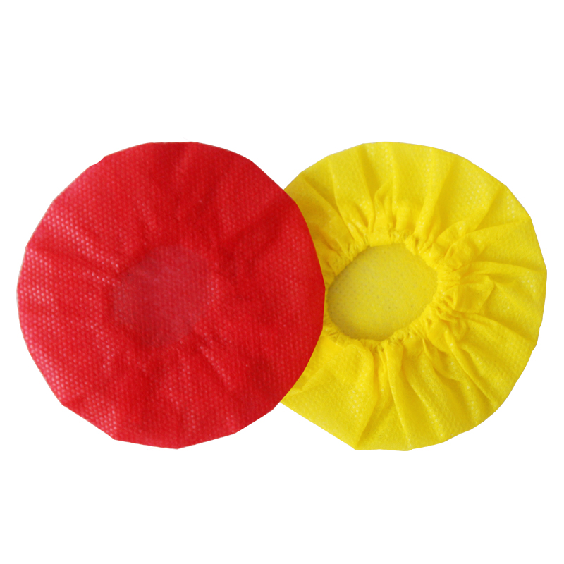 全自動麥克風套機  HD-1602