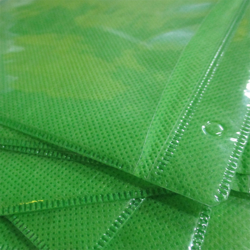 超聲波CD套機(jī) HD-0606