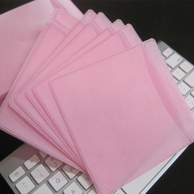 超聲波CD套機(jī) HD-0606