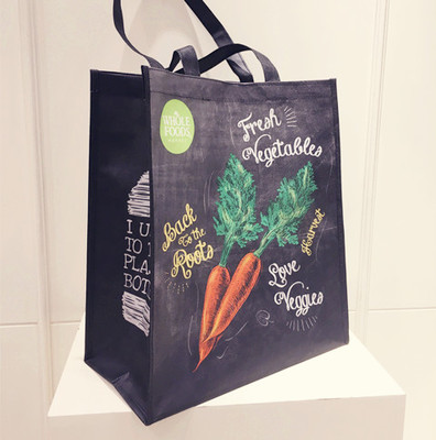 全自動無紡布制袋機B HD-1502