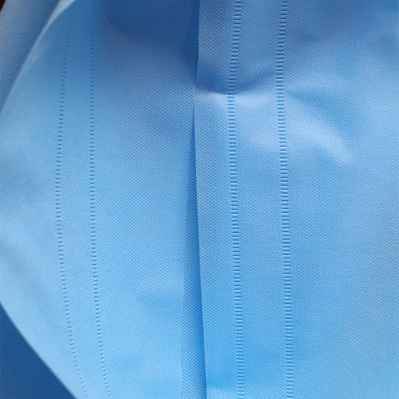 全自動(dòng)無紡布接片機(jī)HD-1207