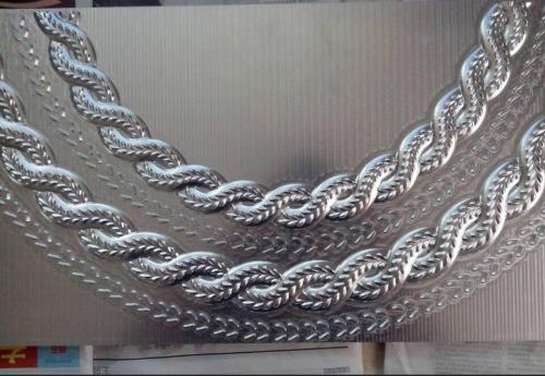 雙頭油壓高周波4-10kw HD-1906