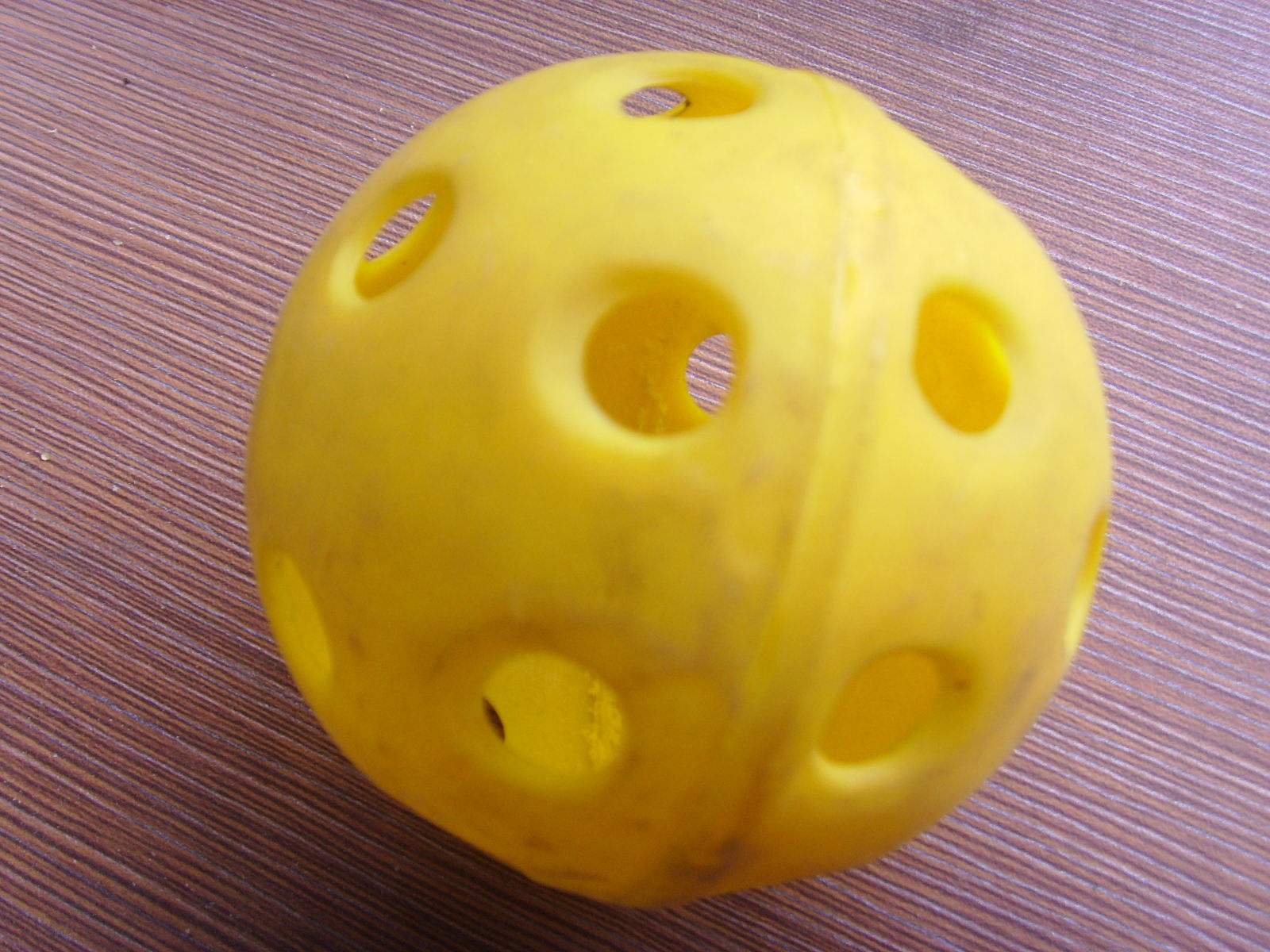 環保型超聲波塑焊機 HD-2003