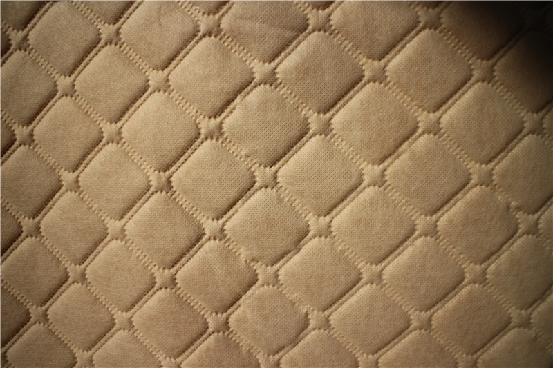 2.0M超聲波裥棉機HD-JM20