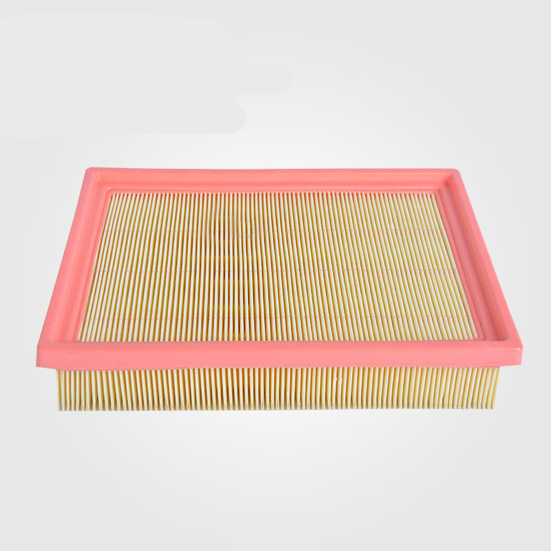 1.8M超聲波濾紙復合分條一體機 HD-LZ18