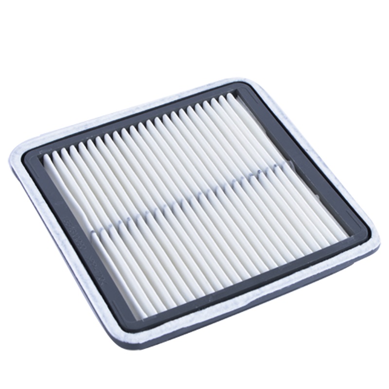 2.2M超聲波復(fù)合分條一體機(jī) HD-LZ22