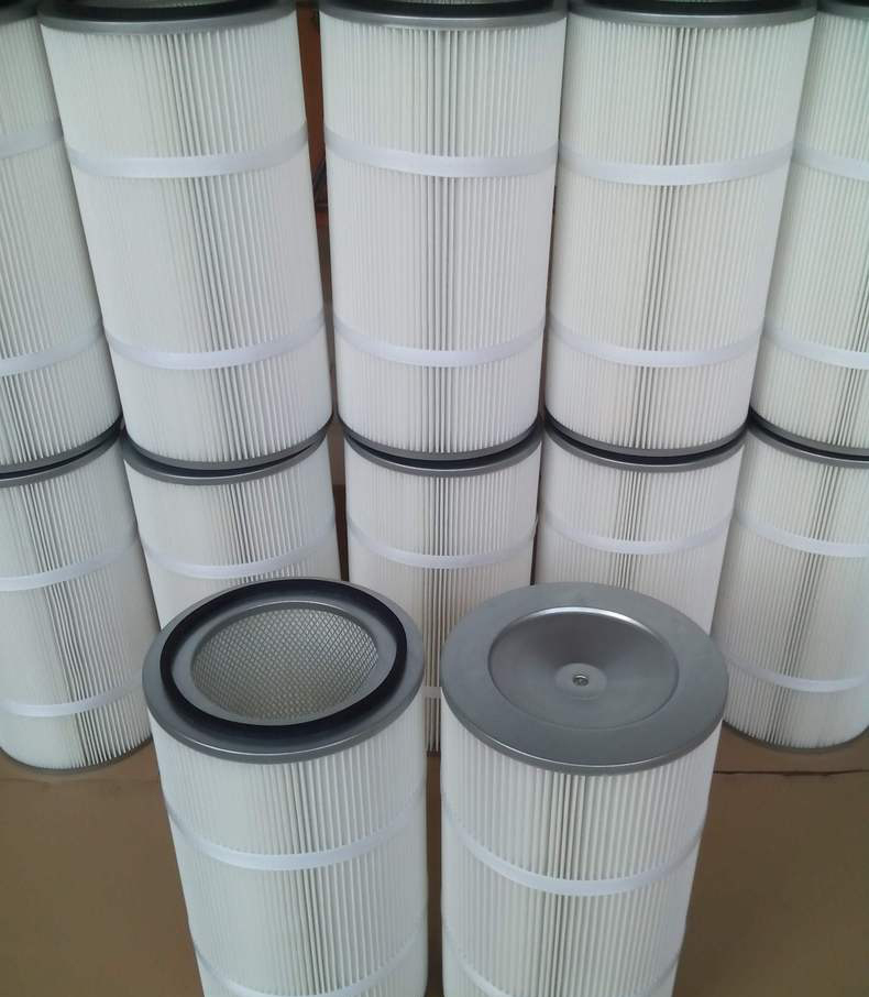 2.2M超聲波復(fù)合分條一體機(jī) HD-LZ22