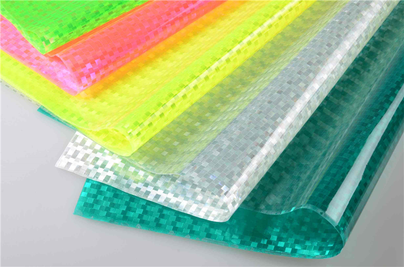 高速晶格片壓紋分條機 HD-1005