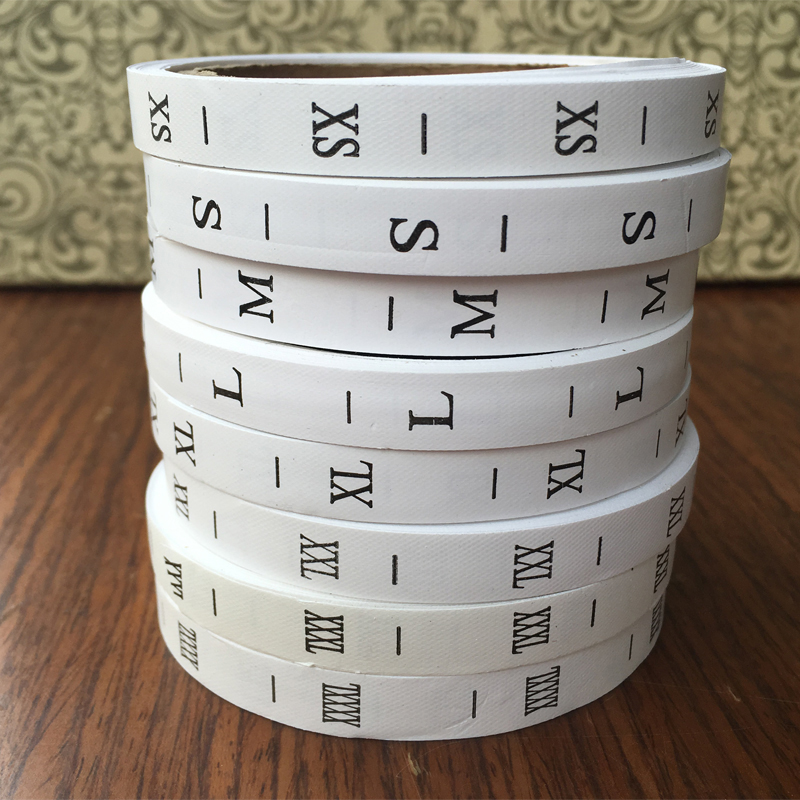 全自動商標(biāo)分條機(jī)HD-1117