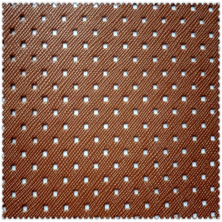 高速熒幕沖孔機(jī) HD-1714