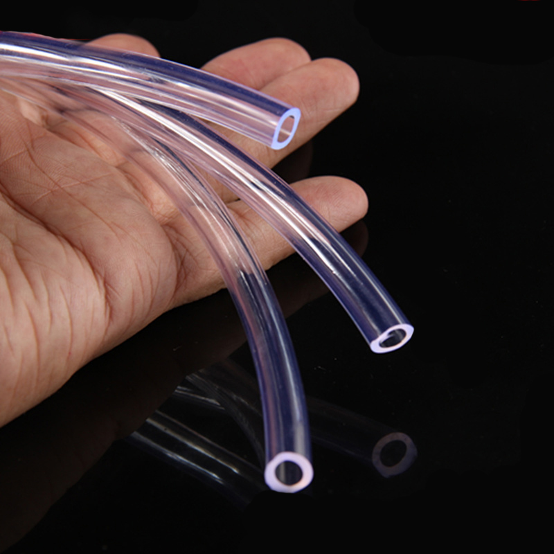 PVC管焊接剪切機(jī)  HD-1415