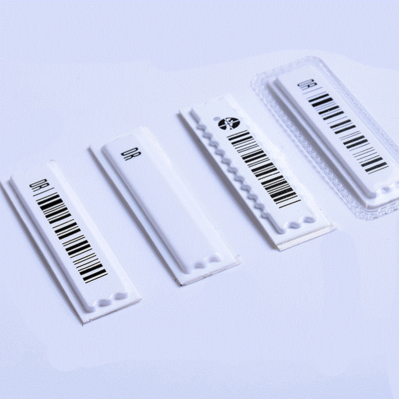 全自動防盜復(fù)標(biāo)機 HD-1413