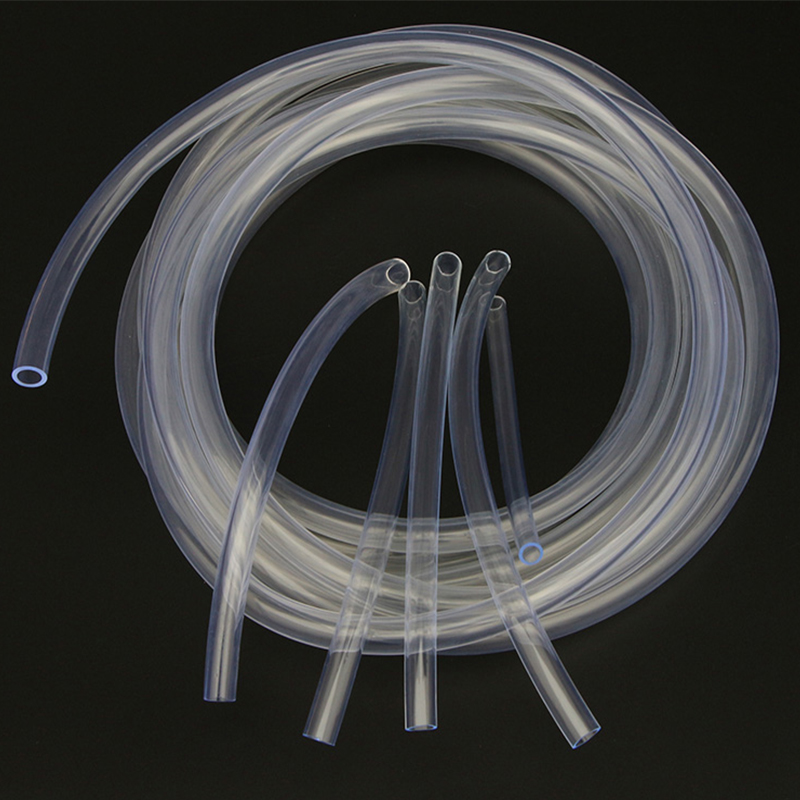 PVC管焊接剪切機(jī)  HD-1415