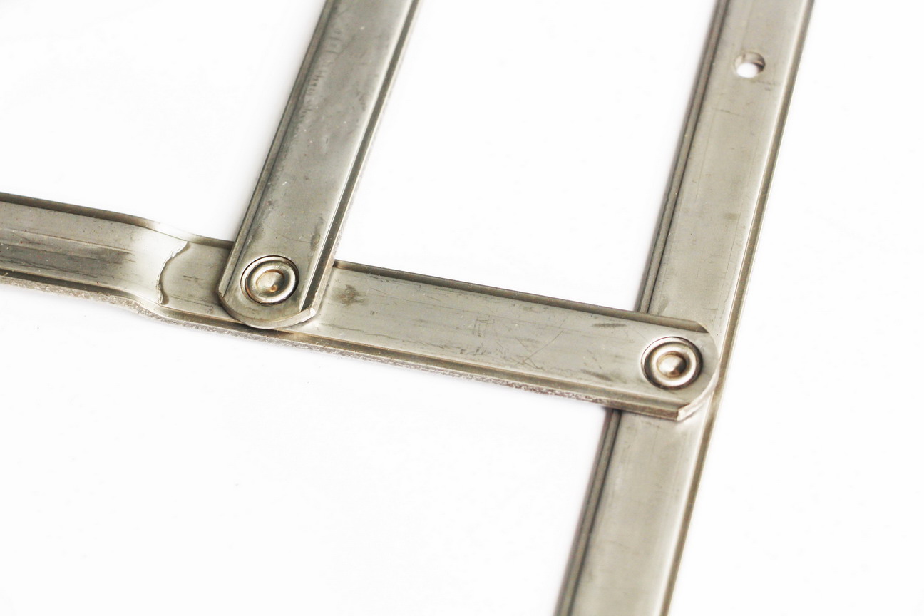 振動盤鉚釘機 HD-J8C+