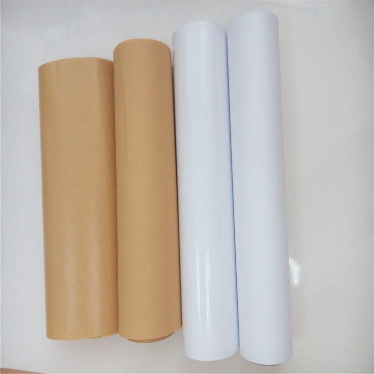 超聲波白塑紙焊接機 HD-2022