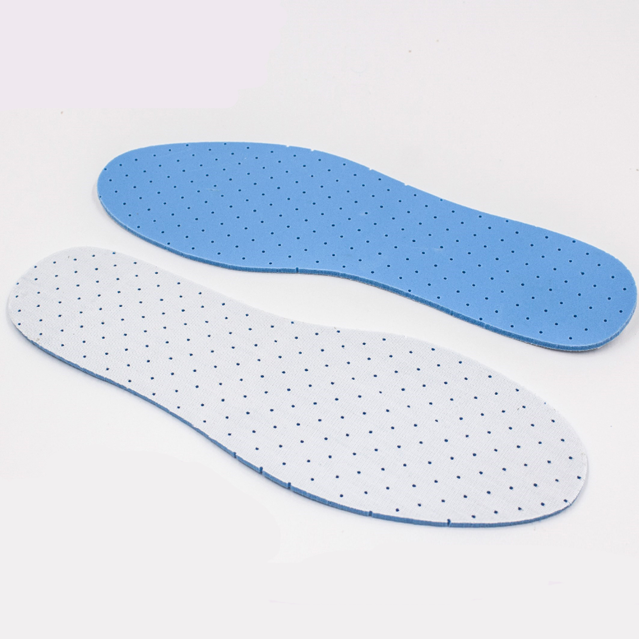 超聲波鞋墊成型機   HD-1811