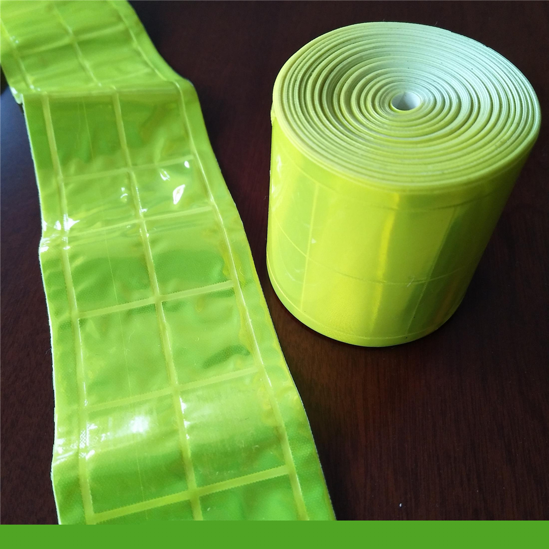 超聲波反光帶復合分條機HD-0645