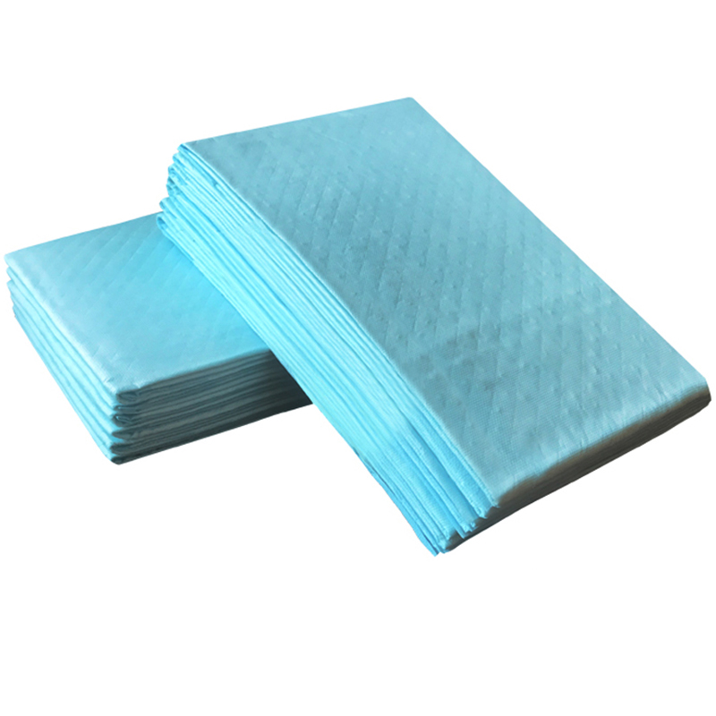 全自動超聲波醫(yī)用床單機(jī)HD-0905-B