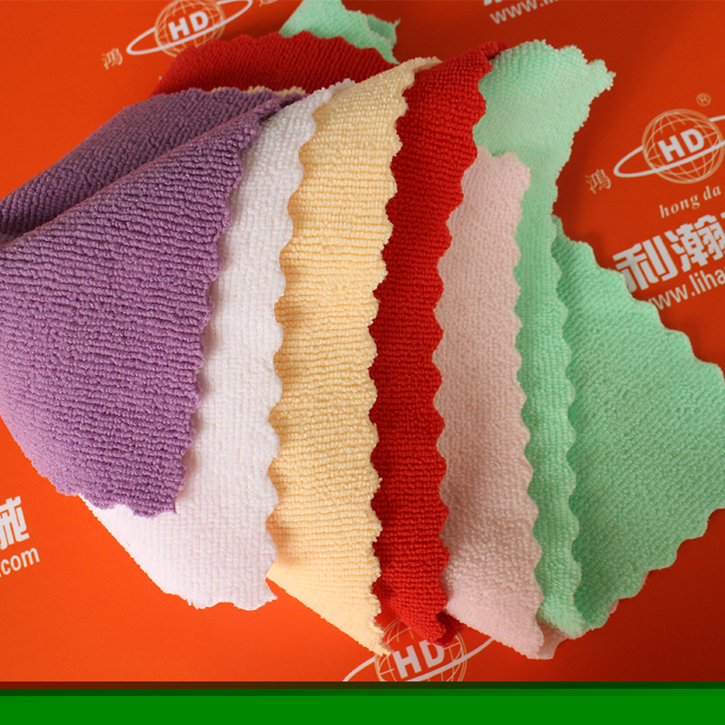 全自動無塵布分條橫切機HD-1107