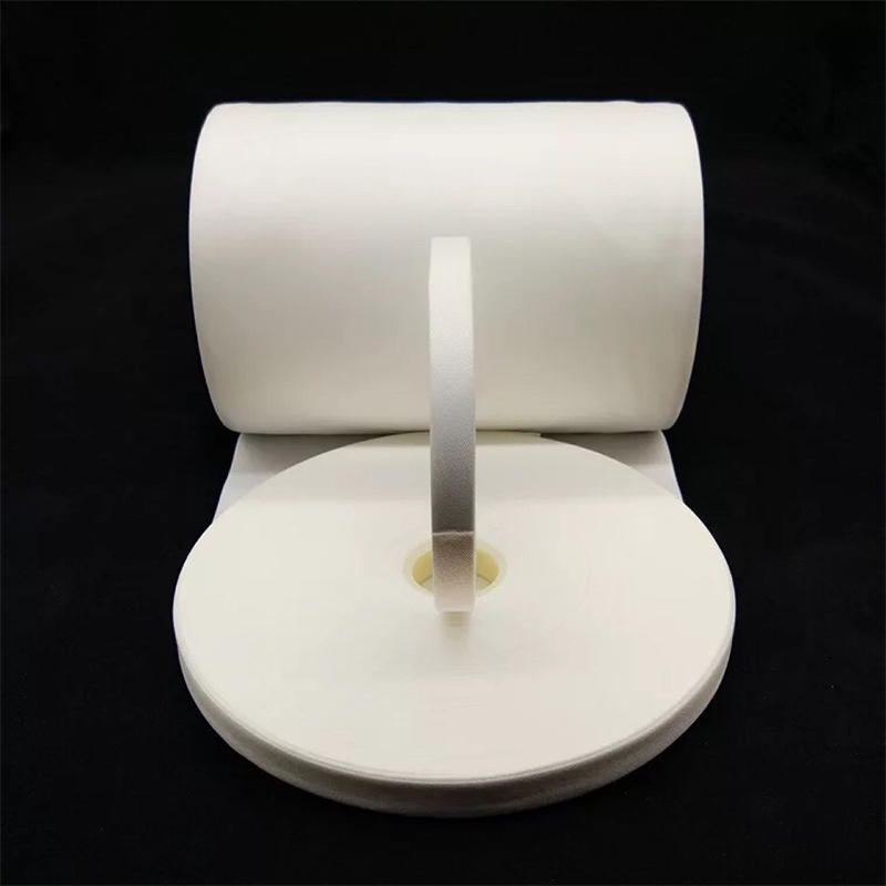 全自動無塵布分條復(fù)卷機(jī)HD-1101