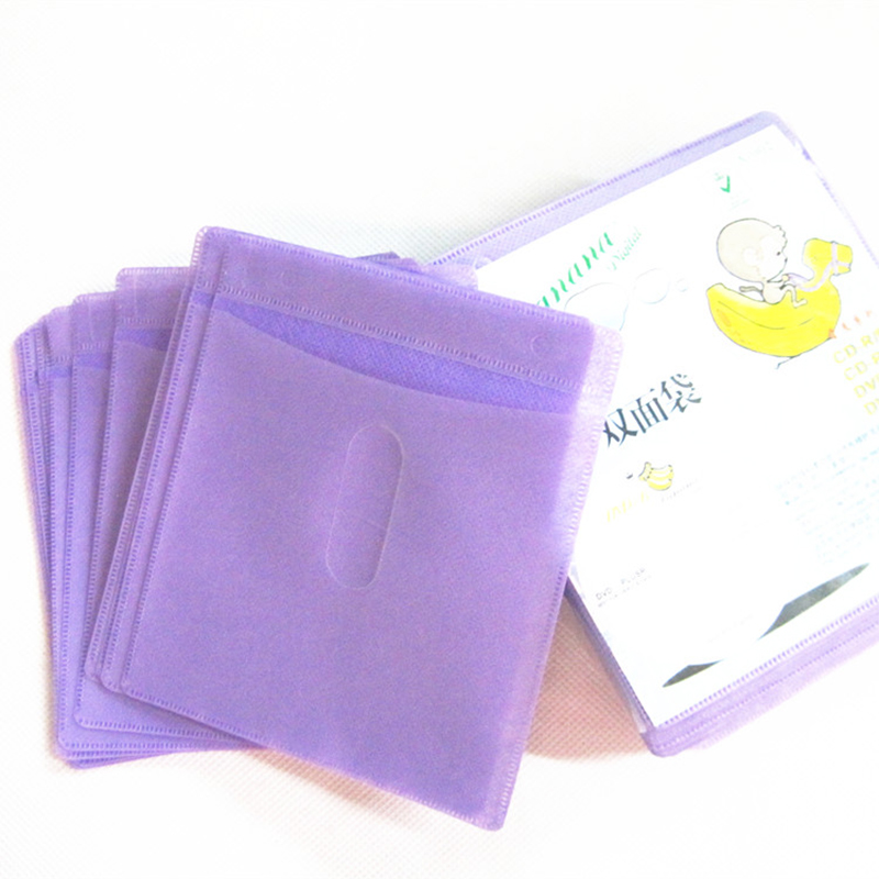 超聲波CD套機(jī) HD-0606