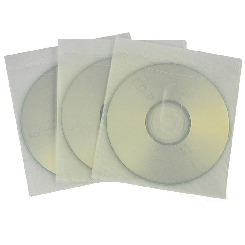 超聲波CD套機(jī) HD-0606