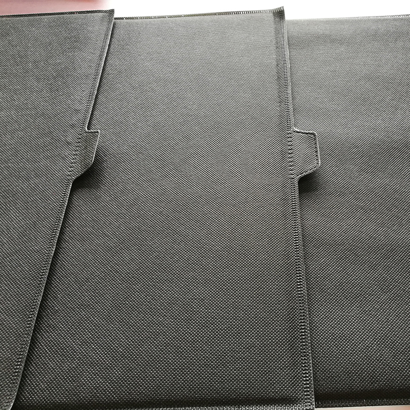 超聲波自動插板機(jī)HD-0660