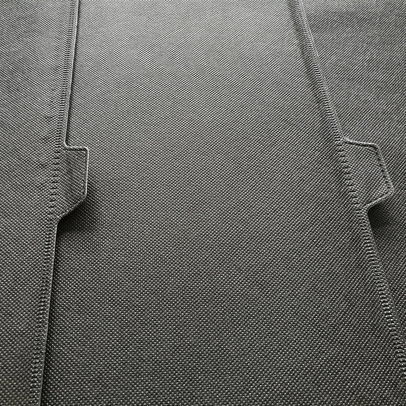 超聲波自動插板機(jī)HD-0660