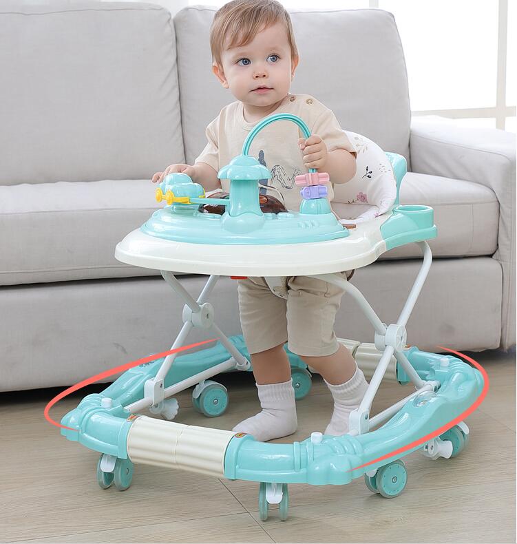 學(xué)步車鉚釘機(jī)HD-J12A3+