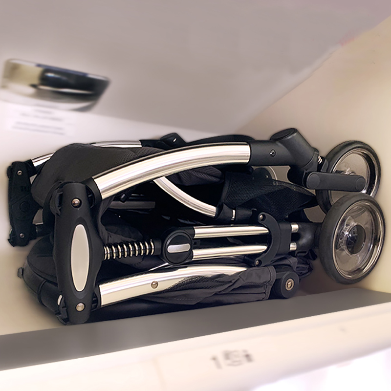 學(xué)步車鉚釘機(jī)HD-J12A3+