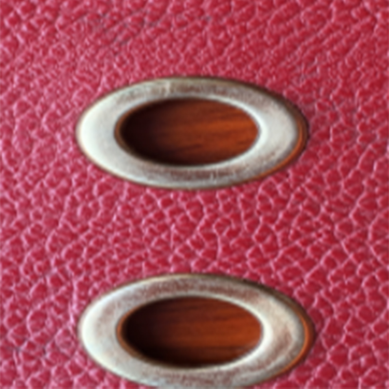 棉被雞眼機HD-J5E