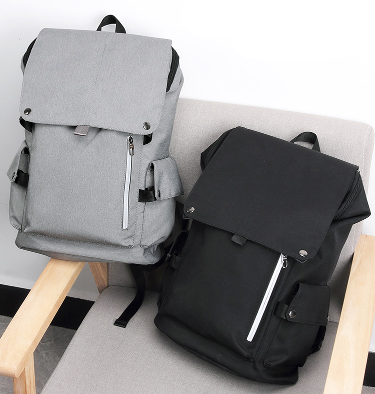 學(xué)生包鉚釘機(jī) HD-J12G