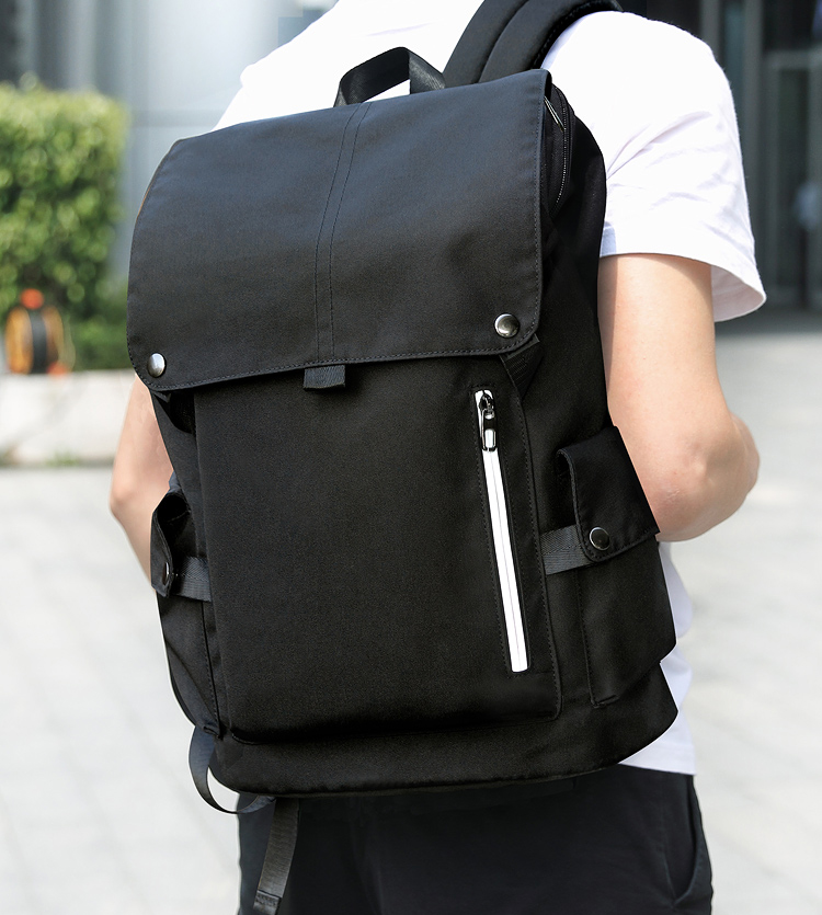 學(xué)生包鉚釘機(jī) HD-J12G