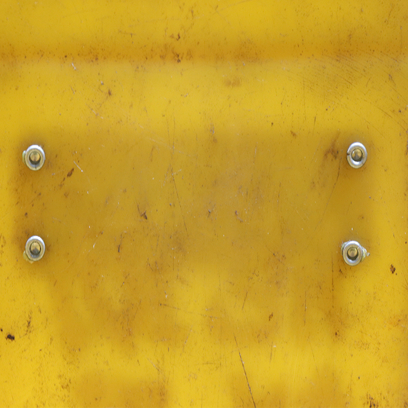 氣動雙頭鉚釘機HD-JQST