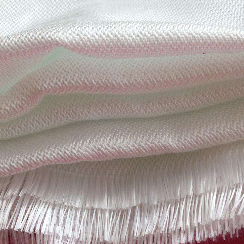 玻纖布纏繞機HD-0669