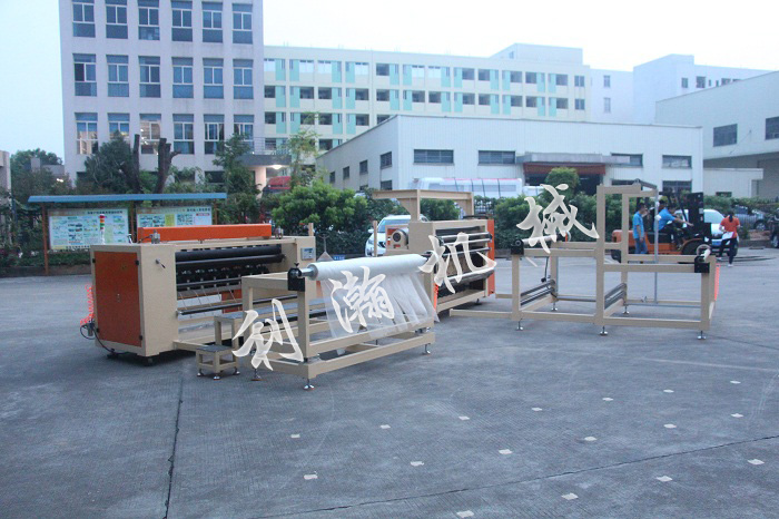 <a href='http://www.sdzhjy.cn/xingyezixun/1133.html' target='1' style='font-size:14px; font-weight:bold; color:#ff0000;'>超聲波剪切機</a>