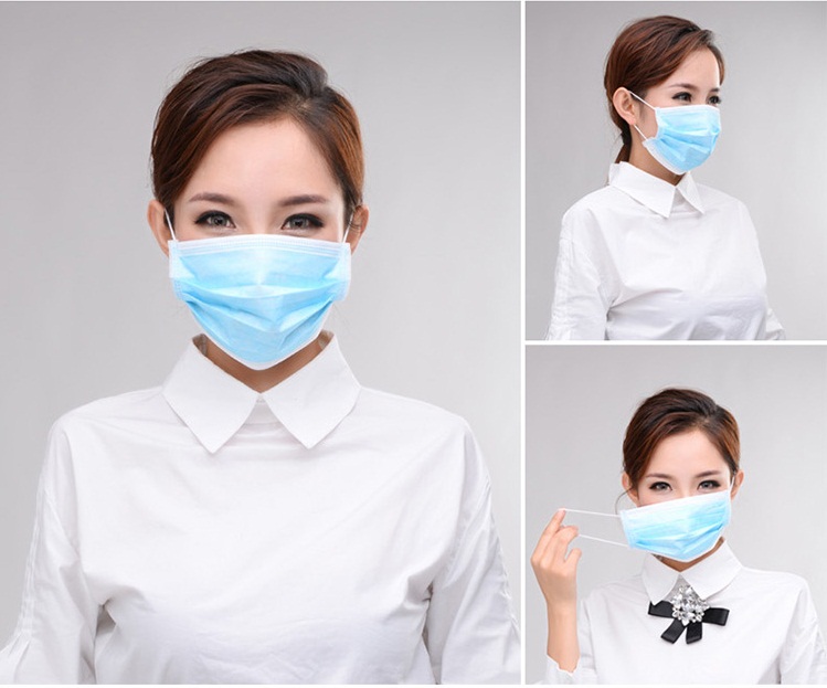 <a href='http://www.sdzhjy.cn/pingmiankouzhaoshebei/295.html' target='1' style='font-size:14px; font-weight:bold; color:#ff0000;'>平面口罩機</a>