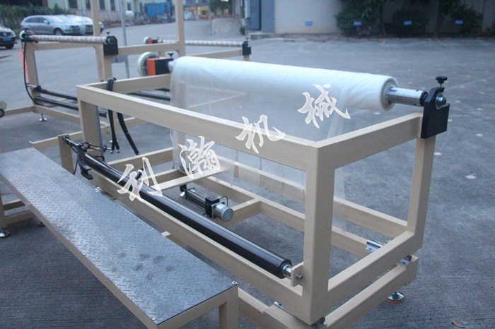 <a href='http://www.sdzhjy.cn/xingyezixun/1133.html' target='1' style='font-size:14px; font-weight:bold; color:#ff0000;'>超聲波剪切機</a>