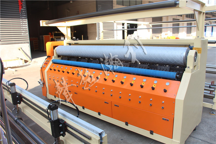 <a href='http://www.sdzhjy.cn/xingyezixun/698.html' target='1' style='font-size:14px; font-weight:bold; color:#ff0000;'>超聲波<a href='http://www.sdzhjy.cn/xingyezixun/748.html' target='1' style='font-size:14px; font-weight:bold; color:#ff0000;'>裥棉機</a></a>